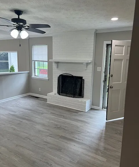 8 Melissa Cir — Photo 23