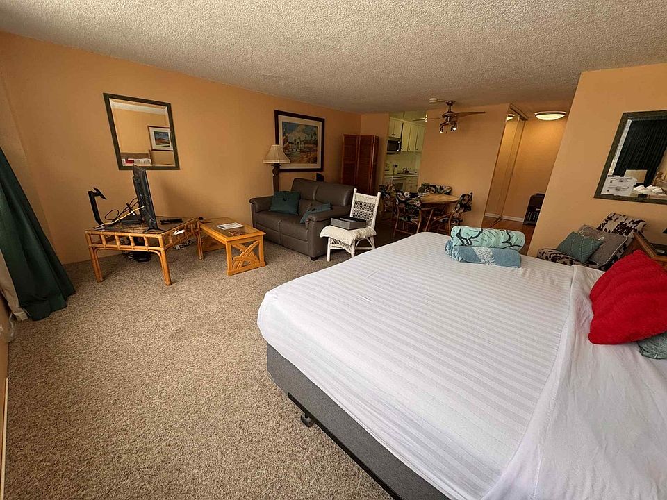 1st image of 2572 Lemon Rd APT 901