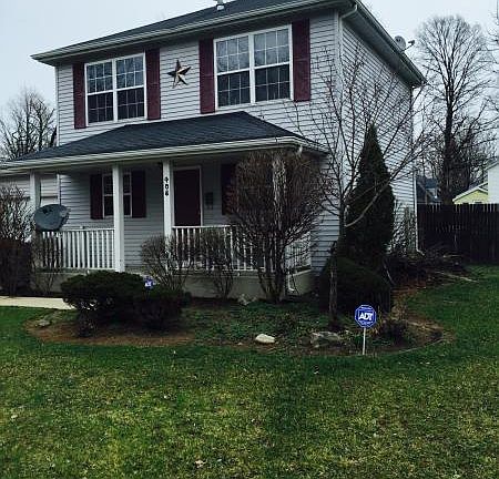 2nd image of 408 N Front St