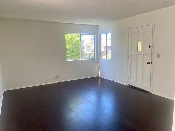 5th image of 1206 S Alta Vista Ave APT 8
