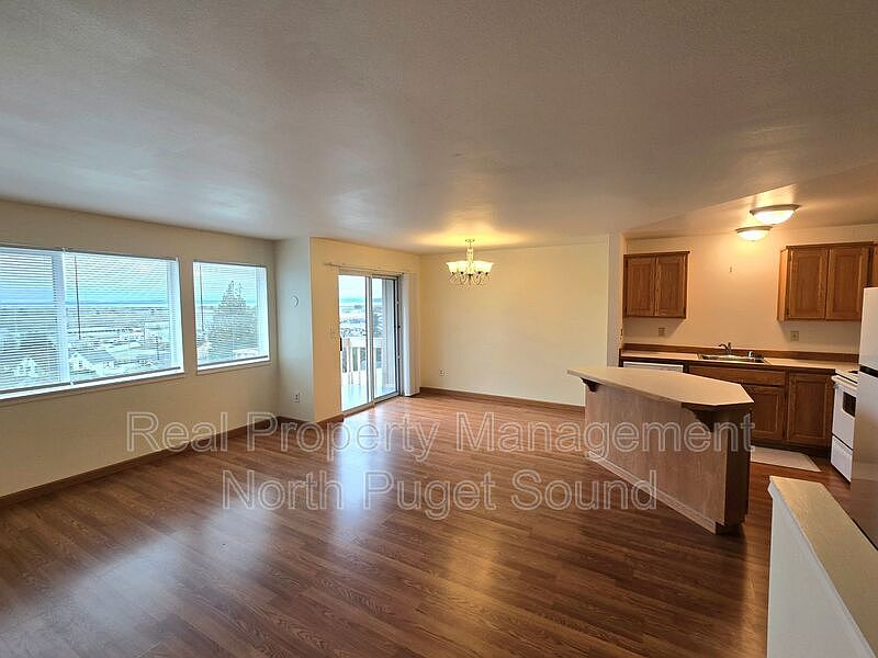 1st image of 8326 Henning Dr Unit 1