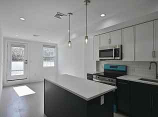 332A 9th St APT 1, Brooklyn, NY 11215