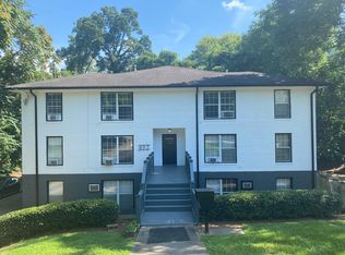 893 Greenwood Ave NE APT 8, Atlanta, GA 30306