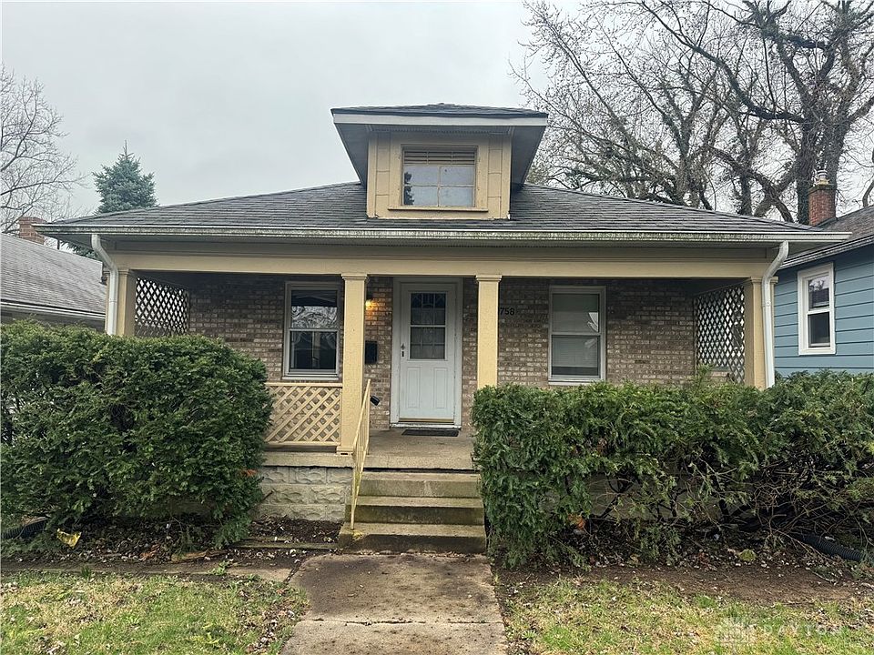 1st image of 1758 Suman Ave