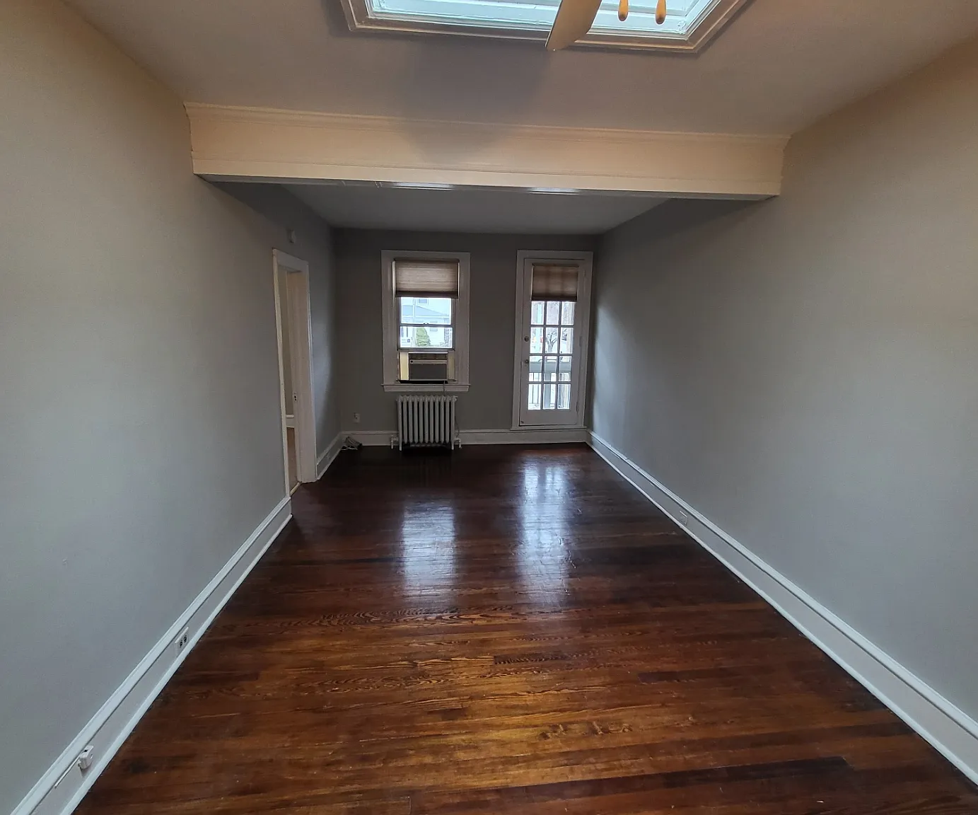 1 bed, $1,200 — Photo 3