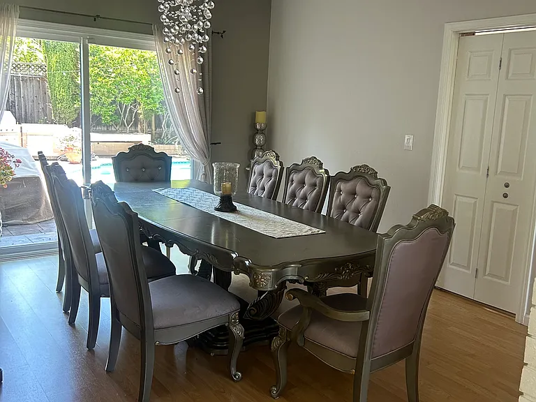 7067 Anjou Creek Cir — Photo 4