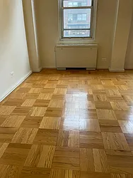 Rented by Manhattan Flats