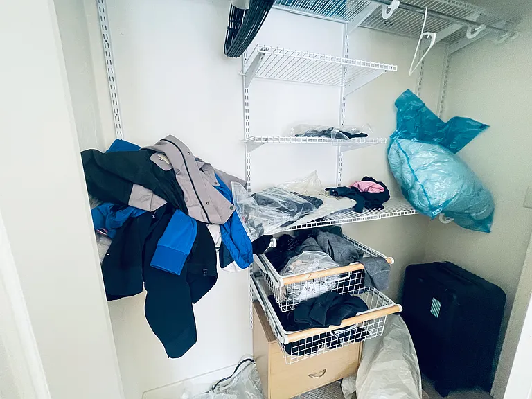 9 Gardner St #5 — Photo 8