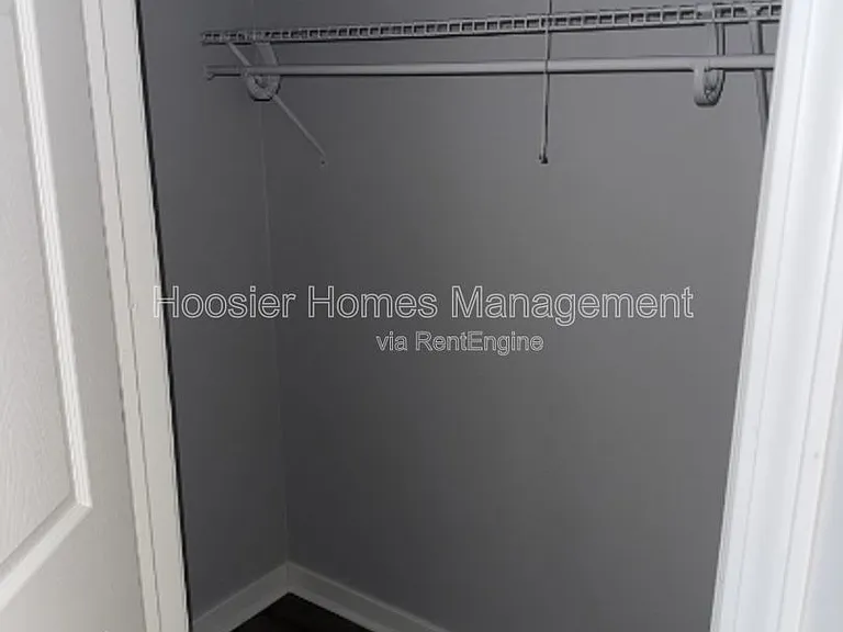 940 Jefferson Ave #1 — Photo 7