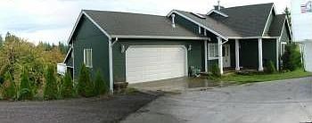 1st image of 6713 Vickery Ave E