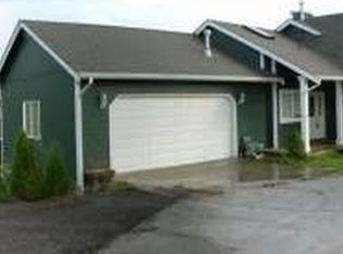 6713 Vickery Ave E, Tacoma, WA 98443