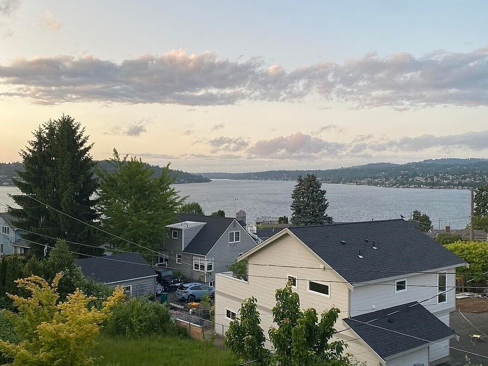 2nd image of 7908 S Lakeridge Drive
