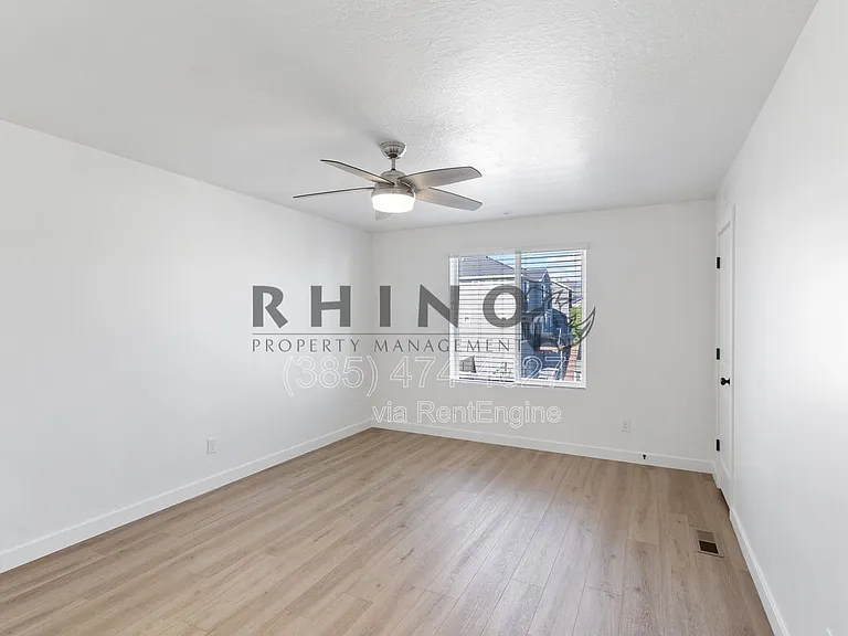 14291 S Ashvale Dr — Photo 13