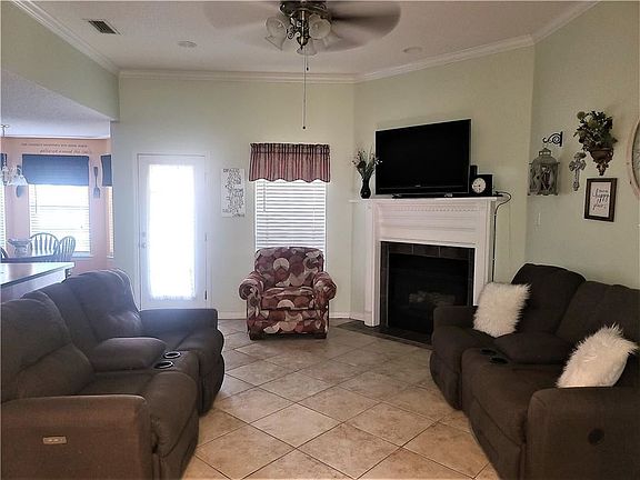 4th image of 5311 Southern Ln W