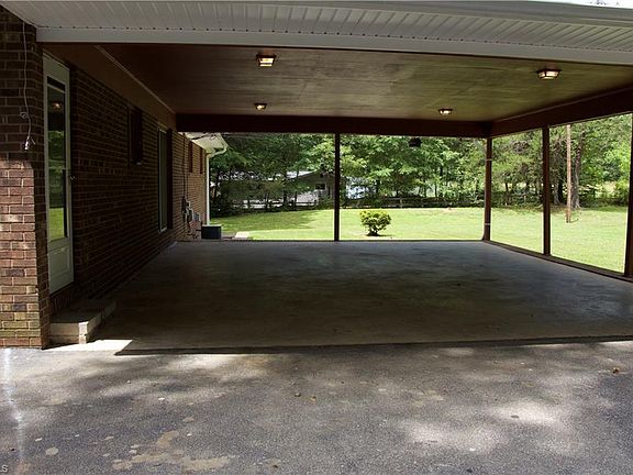 5th image of 143 Jett Dr
