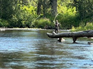 35885 Sterling Hwy, Anchor Pt, AK 99556