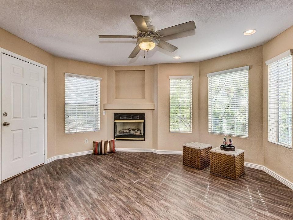 1st image of 1505 N Center St Unit 228