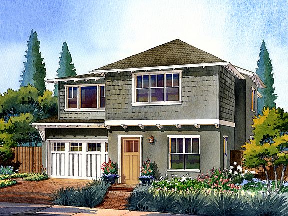 3rd image of 200 Oak Tree Cir #69SJI5