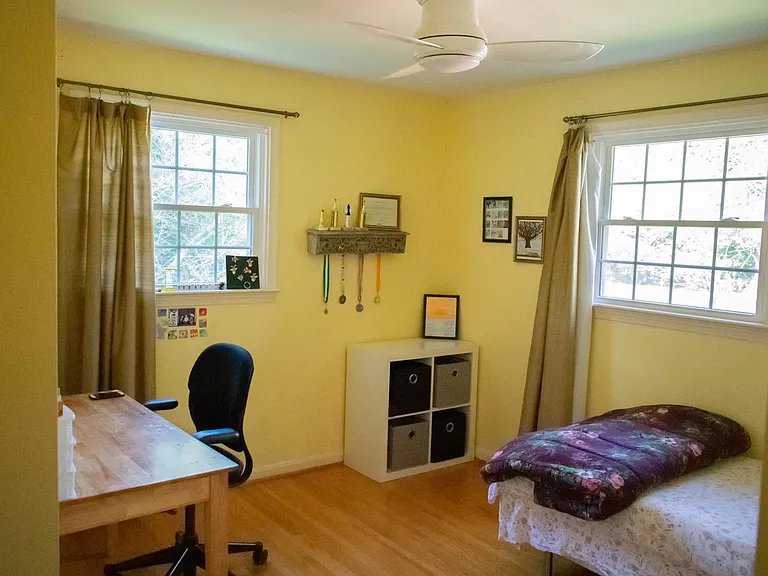 6602 Tusculum Rd — Photo 11