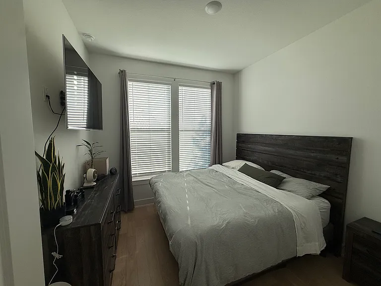 1525 Pintail Pl — Photo 13