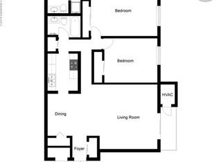 1192 Queen Ln APT 4, West Chester, PA 19382