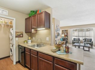 Glens of Northville, Northville, MI 48167