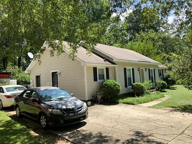2nd image of 507 Friarsgate Blvd