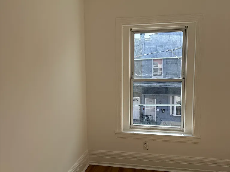 2235 N Van Pelt St — Photo 13