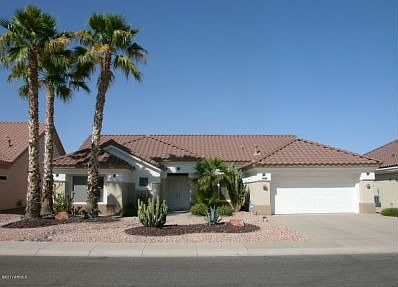 1st image of 14318 W Las Brizas Ln