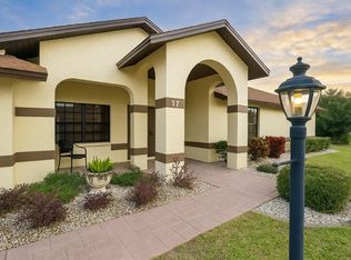 17 Fenwick Ln, Palm Coast, FL 32137