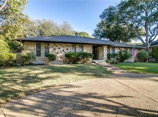 308 Russwood Dr, Rockwall, TX 75087