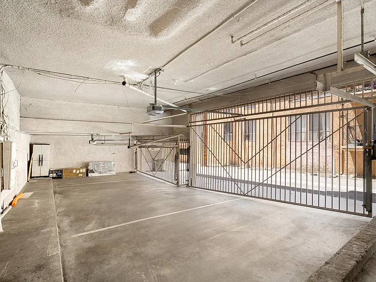 617 E Angeleno Ave #206 — Photo 21
