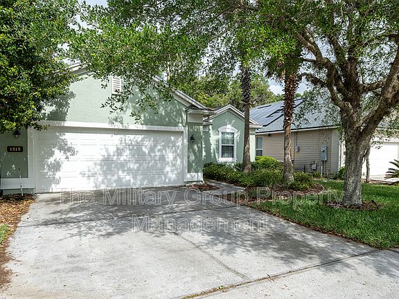 2nd image of 1515 Carpathian Dr