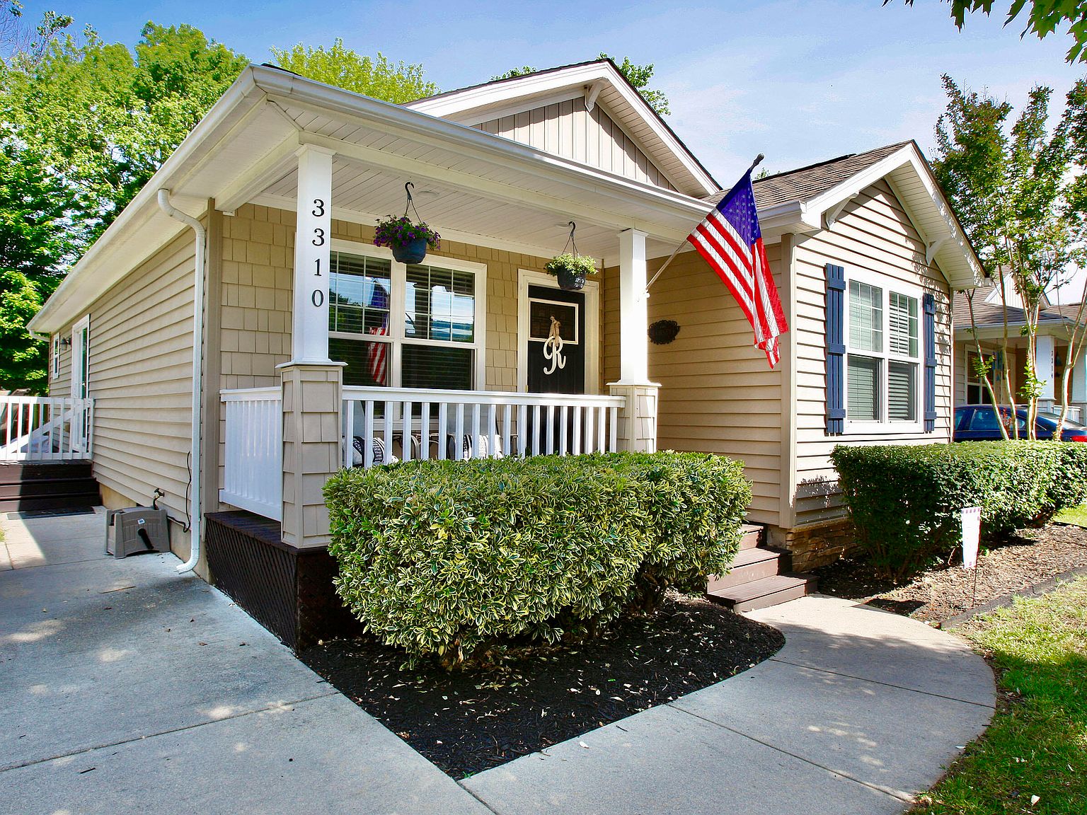 3310 Belle Ave NE, Roanoke, VA 24012 Zillow
