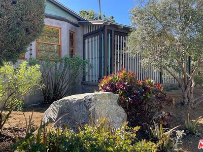 6024 Crestwood Way, Los Angeles, CA, 90042