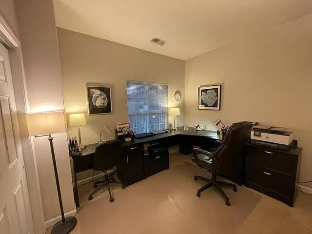 106 Stockton Rdg — Photo 17