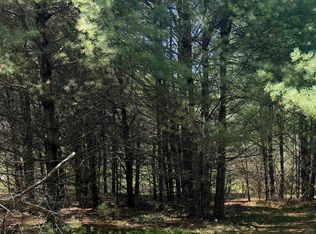 129 Pickard Rd LOT 2, Canterbury, NH 03224