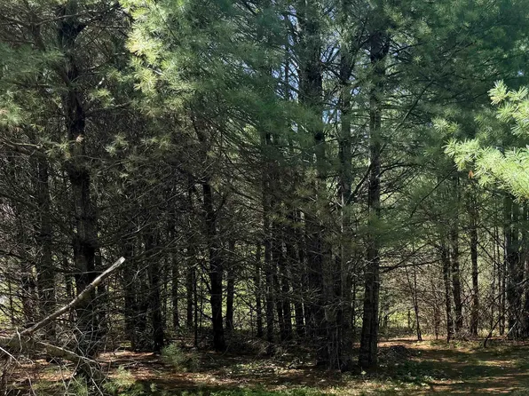 129 Pickard Road lot 2, Canterbury, NH 03224
