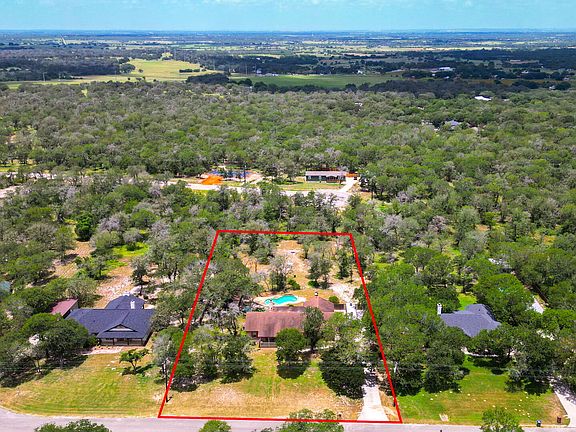 2nd image of 1220 Country View Dr.,