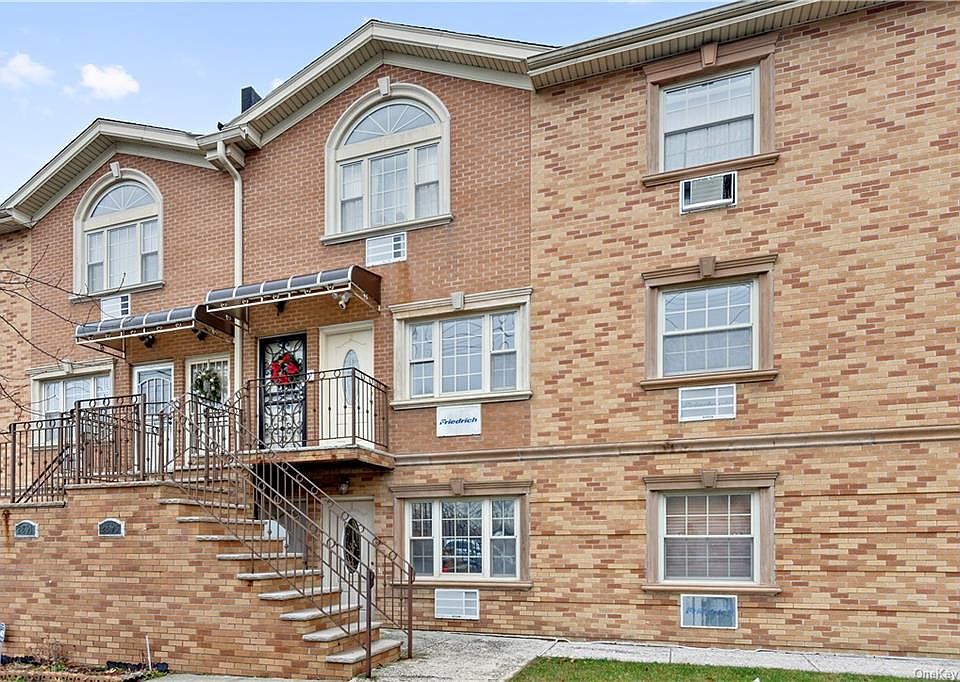 1st image of 2895 Ely Ave #2
