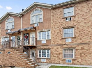 2895 Ely Ave #2, Bronx, NY 10469