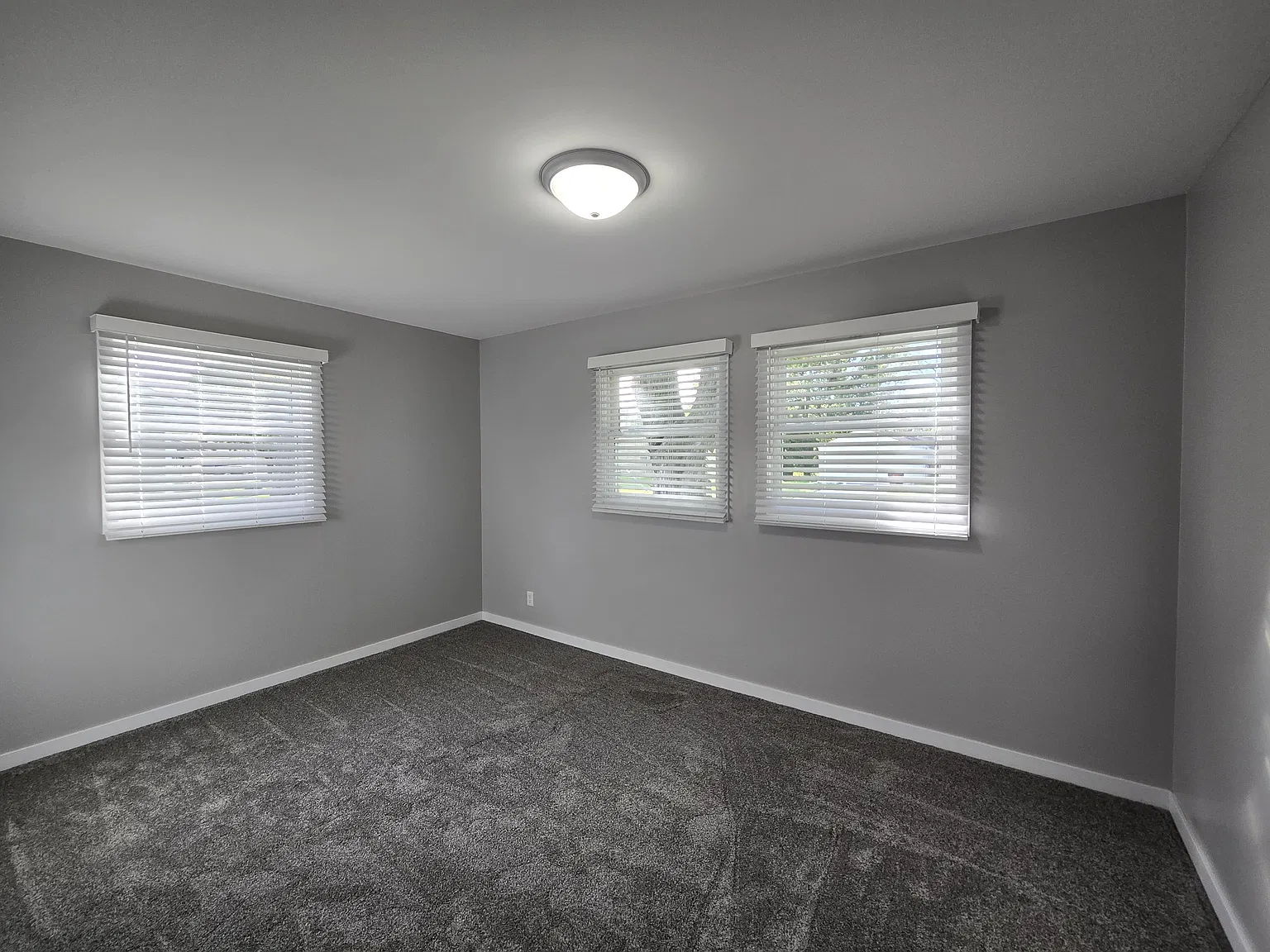 3 bed, 1500 sqft, $1,400 — Photo 4