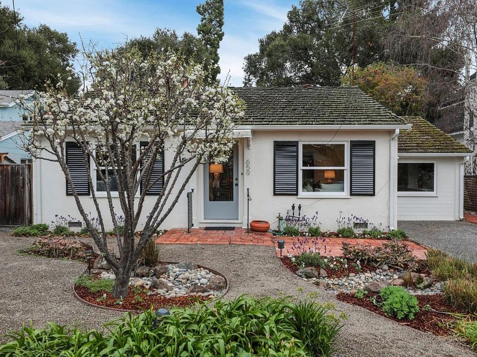 1st image of 659 Kendall Ave