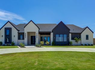 2901 150th St, Lubbock, TX 79423