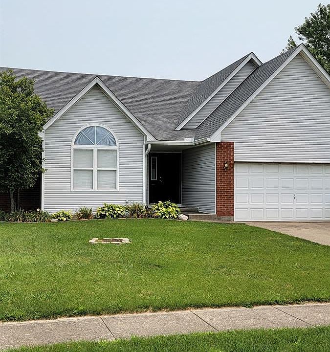 1st image of 6448 Lakota Meadows Dr