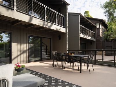 518 E Islay St, Santa Barbara, CA, 93101