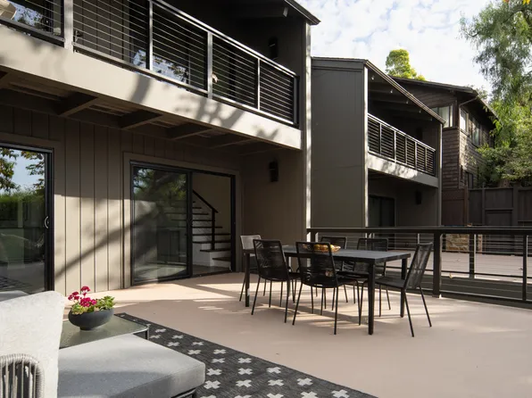 518 E Islay St, Santa Barbara, CA 93101
