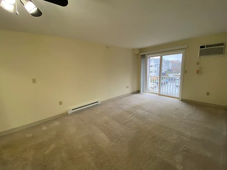 101 Eastern Ave #302 — Photo 22
