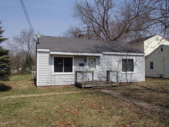 2nd image of 76 Mosher Ave