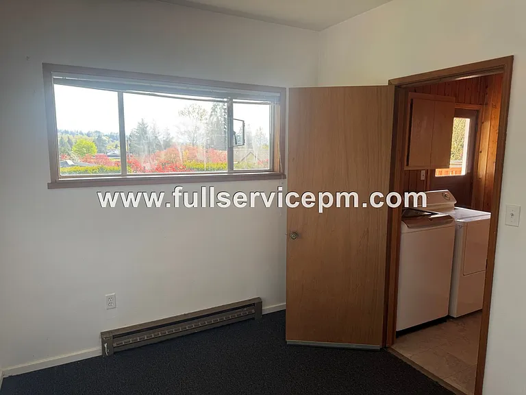 625 Avenue B #1 — Photo 45